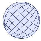 Guide
