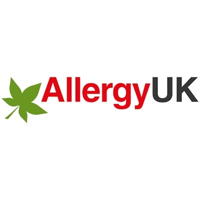 allergy